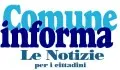 Comune informa